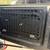 2021 Ford Bronco interior accessories 14 thumbnail