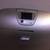 Idylis Air Purifier 3 thumbnail
