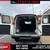2017 Chevrolet Express 2500 4 thumbnail