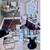 AMAZING HIGH END ESTATE SALE! A MUST SEE! 4 thumbnail