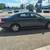 2010 Chevy Impala 3 thumbnail