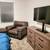 Room Available.. New House 3 thumbnail