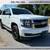 ChevroletTahoe 8 thumbnail