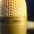 Shure SM63L 4 thumbnail