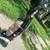Quality Bissell Upright Vacuum Cleaner - Works great! 6 thumbnail