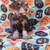 Puppy 4 thumbnail