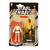 Star Wars Vintage Collection Luke Skywalker 1 thumbnail