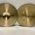 Multiple Hi-Hat Cymbals 4 thumbnail