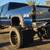 Silverado 2002 1500 4 thumbnail