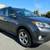 2015 Toyota RAV4 - Financing Available! 10 thumbnail