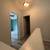 Beautiful 2500 ft.² townhome 1 master bedroom/private bath 4 thumbnail