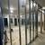 COMMERCIAL CONTRACTOR-  INTERIOR BUILD OUT- RENOVATION 17 thumbnail
