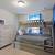 home in Solterra Resort - 5 bedroom 4.5 bath townhome 24 thumbnail