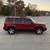 2017 Jeep Patriot High Altitude 6 thumbnail