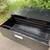 File cabinet 2 thumbnail