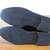 Barclay Men's size 10.5M black dressy or tuxedo shoes, wedding, Prom 8 thumbnail