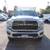 2024 RAM 3500 Big Horn Crew Cab LWB 4WD 2 thumbnail