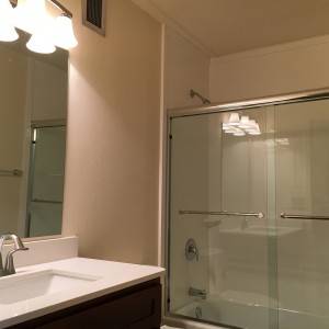 $1,400 / 1br - 680ft2 - Shadyside 1 bedroom  - Available Oct. 20 (Shadyside)64013531294850121