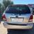 2006 KIA SORENTO 6 thumbnail