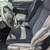 2014 Honda CR-V CRV LX SUV 15 thumbnail