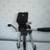 Stitz TP-3UE Tripod – Extendable (23“to 61”) Camera Tripod 8 thumbnail