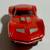 Vintage 1990’s Aurora HO slot car, 1970 Corvette 3 thumbnail