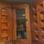 Stunning Master Bedroom w Ensuite bath and Sliding door to Backyard! 10 thumbnail