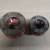 Ridgid pipe treader tools..1"..&..3/4" 1 thumbnail