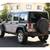2017 Jeep Wrangler Unlimited Sport SUV 4D - A1 AUTO WHOLESALE 5 thumbnail
