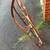 Vintage Speedaway sled wood antique metal speed away sleds 7 thumbnail