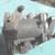 Solex carburetor 40 P11 4  Porsche BMW weber 6 thumbnail