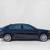 2020 Toyota Camry Electric Hybrid XLE Sedan 4 thumbnail