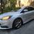 2014 FORD FOCUS ST (CARFAX, FULL SERVICE HISTORY, 6 SPEED) EXCELLENT 1 thumbnail