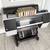 Epson SureColor p7000 Printer, 24" wide paper 2 thumbnail