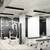 Beautiful 2-Bedroom Apartment with Full Amenities in Williamsburg! 7 thumbnail