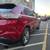 2016 Ford Edge 11 thumbnail