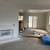 Home Repair/ Renovation/ Landscape work 8 thumbnail