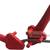 Lot Two 36" Rebar Bender #5 Grade 60 (5/8" Dia.) Capacity Light Duty 4 thumbnail