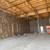 Drywall & Repairs "Licensed" Affordable and Honest!! 602 721 8844 11 thumbnail
