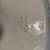 I Patrizi XL Platter 4 thumbnail