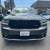 2017 DODGE DURANGO GT SPORT UTILITY 4D 10 thumbnail