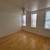 Stunning 5 Bedroom Townhouse in Baltimore - $2000/mo 11 thumbnail