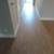 Private Patio 2BR 1.5BA Townhome Aliso Viejo 11 thumbnail