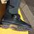 Sidi Canyon Gore-Tex Motorcycle Boots US Size 11.5 / EU 46 - New 12 thumbnail