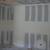 DRYWALL FINISHING, GARAGES ,BASEMENTS, andADDITIONS.. call free est. 6 thumbnail