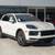 2025 Porsche Cayenne  AWD All Wheel Drive SUV AUTONATION 10 thumbnail