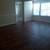 Move In Special Stop by Today !!! 24 thumbnail
