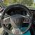 2018 Honda Civic Touring 13 thumbnail