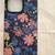 New - iPhone 15 Pro Max MagSafe Case - Otterbox 2 thumbnail