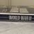 Marshall Cavendish World War II Electronic Encyclopedia WW2 PC CD ROM 7 thumbnail